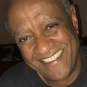 Meet your Posher, Assefa